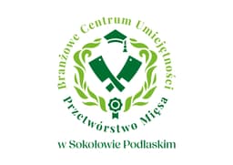 Branżowe Centrum Umiejętności